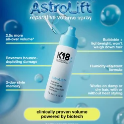 Complete Pre-wash Scalp Oil 50ML