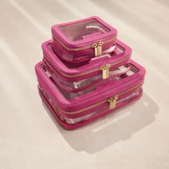 Complexion Essentials Brush Set - Evil Eye