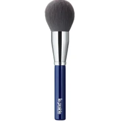Complexion Loose Powder Brush