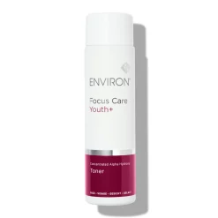 Concentrated Alpha Hydroxy Toner 200ML