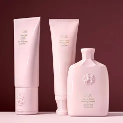Conditioner 500ML