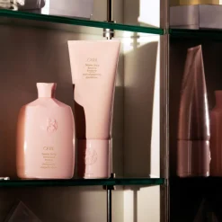 Conditioner 500ML