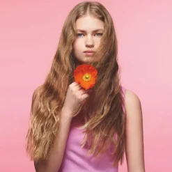 Conditioner For Thinning Hair 60ML