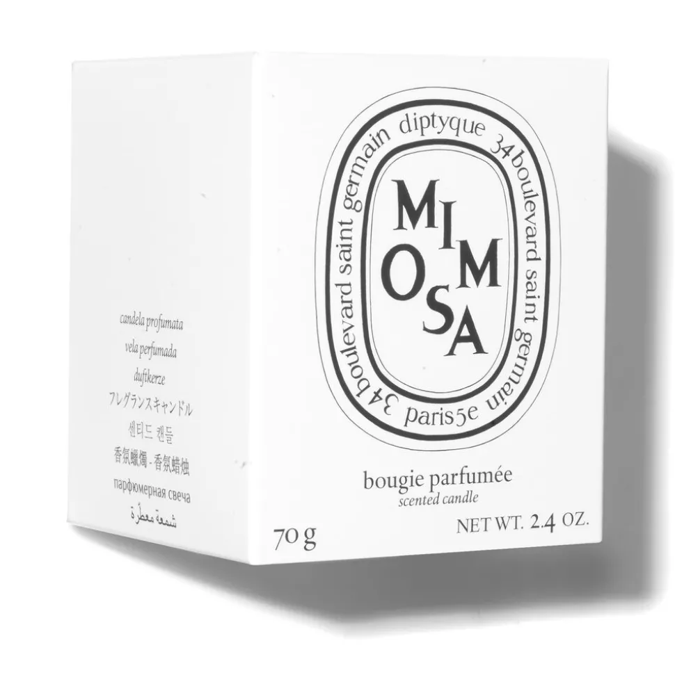 Conditioner Refill 500ML