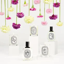 Conditioner Refill 500ML