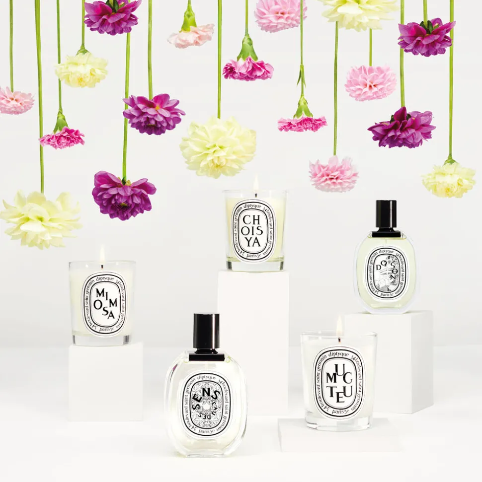 Conditioner Refill 500ML
