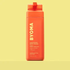 Conditioning Body Wash 295ML