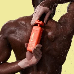 Conditioning Body Wash 295ML