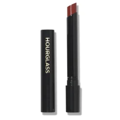 Confession High Intensity Refillable Lipstick - Refill