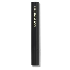 Confession High Intensity Refillable Lipstick - Refill