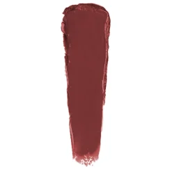 Confession High Intensity Refillable Lipstick - Refill