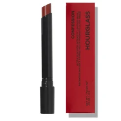 Confession High Intensity Refillable Lipstick - Refill