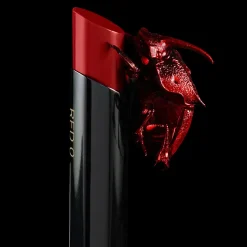 Confession High Intensity Refillable Lipstick - Refill