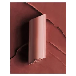 Confession Ultra Slim High Intensity Refillable Lipstick