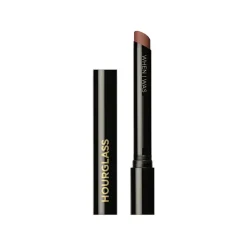 Confession Ultra Slim High Intensity Lipstick Refill
