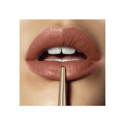 Confession Ultra Slim High Intensity Lipstick Refill