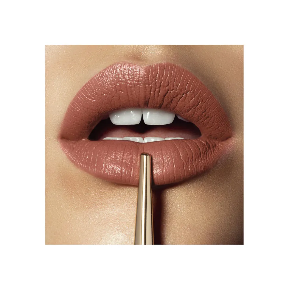 Confession Ultra Slim High Intensity Lipstick Refill