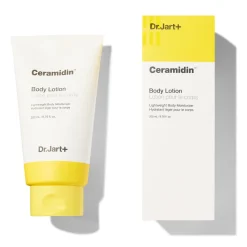 Confetti Sky Hand Treatment 50ML