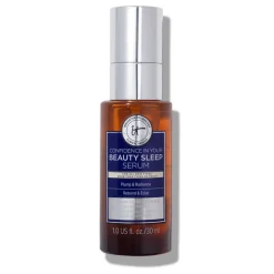 Confidence Beauty Sleep Serum