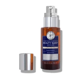 Confidence Beauty Sleep Serum