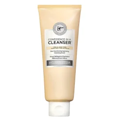 Confidence In A Cleanser 148ML