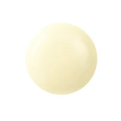 Confidence In A Cleanser 148ML