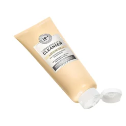 Confidence In A Cleanser 148ML