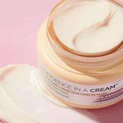 Confidence In A Cream 60ML