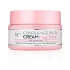 Confidence in a Cream Rosy Tone 60ML
