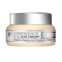 Confidence in An Eye Cream 15ML