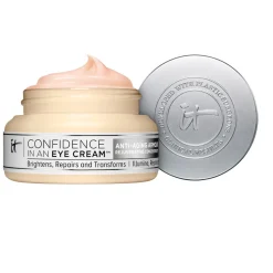 Confidence in An Eye Cream 15ML