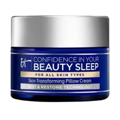 Confidence in Beauty Sleep Mini 15ML