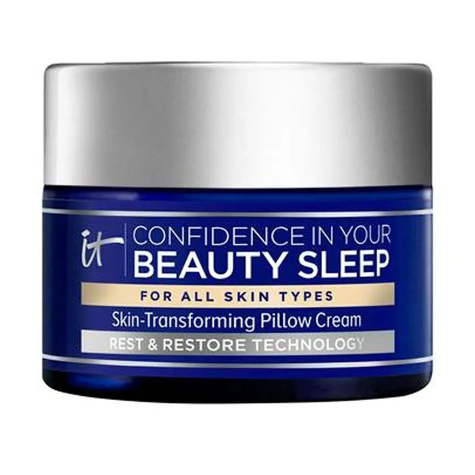 Confidence in Beauty Sleep Mini 15ML