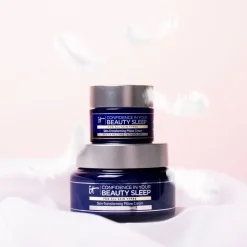 Confidence in Beauty Sleep Mini 15ML