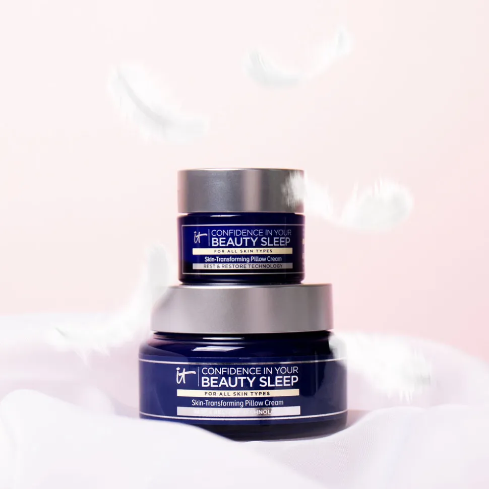 Confidence in Beauty Sleep Mini 15ML