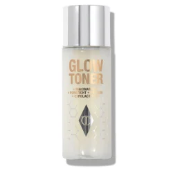 Conserve You Face Oil 10ML