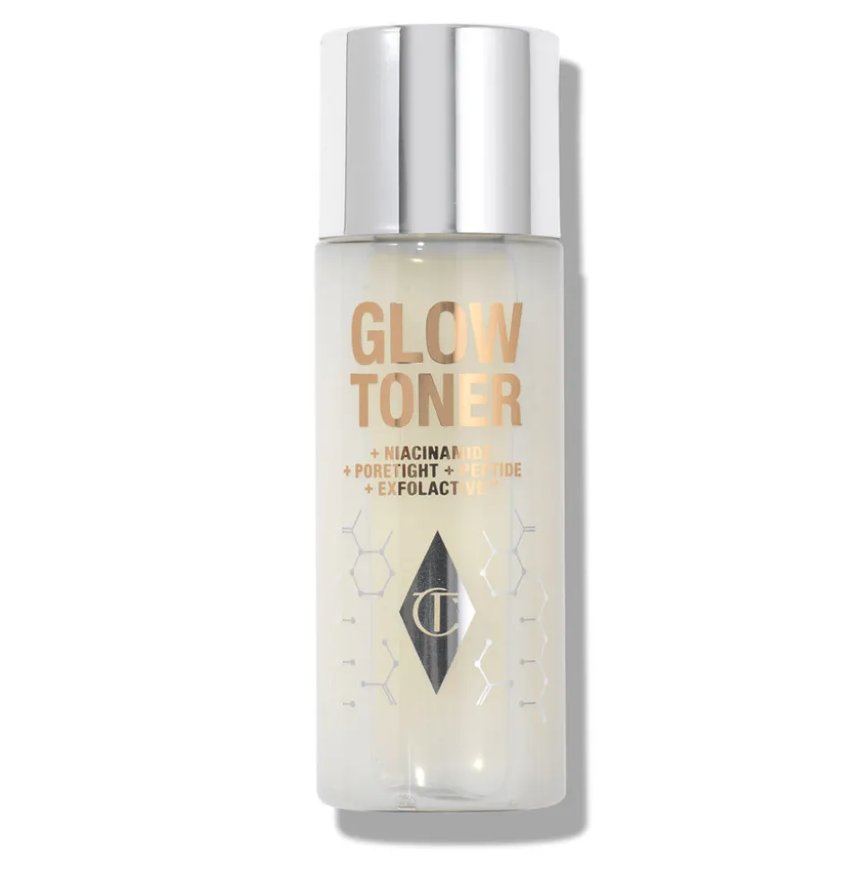 Conserve You Face Oil 10ML