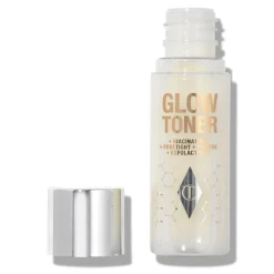 Conserve You Face Oil 10ML
