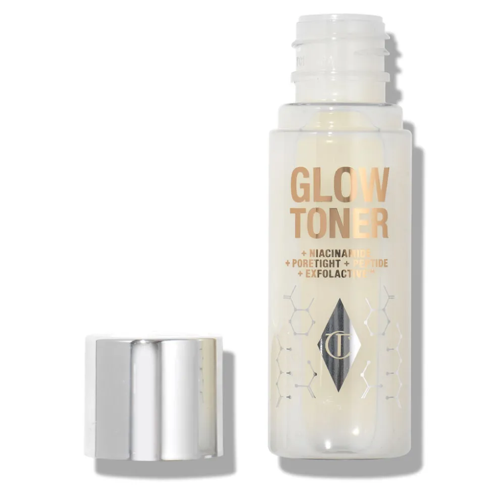 Conserve You Face Oil 10ML