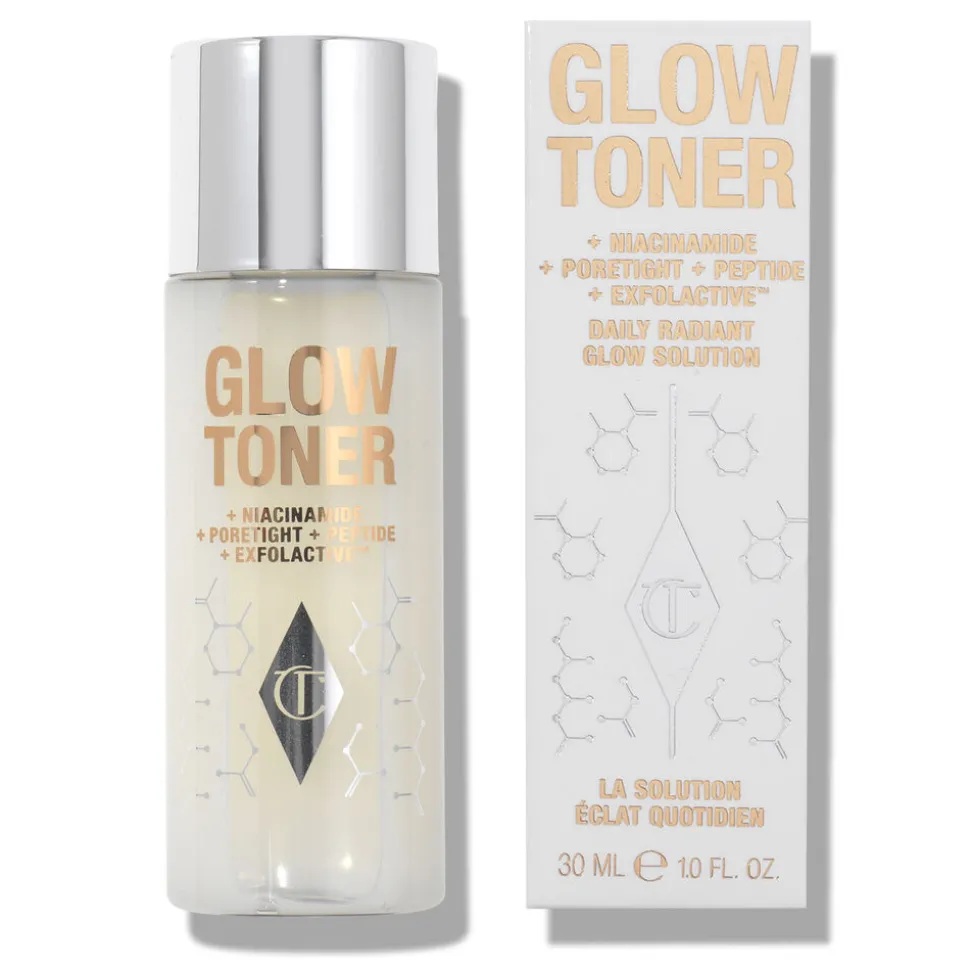 Conserve You Face Oil 10ML
