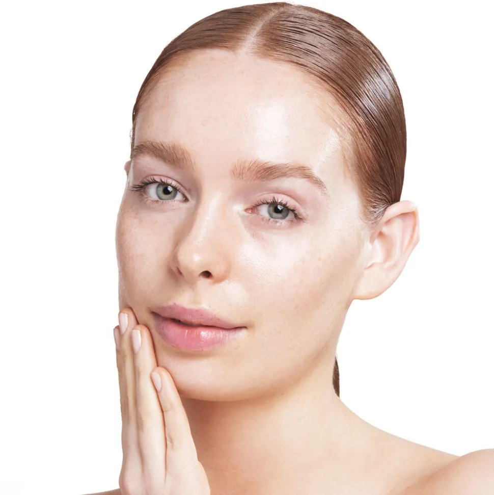 Conserve You Face Oil 10ML