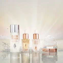 Conserve You Face Oil 10ML