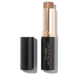 Contour & Highlight Sticks 9G