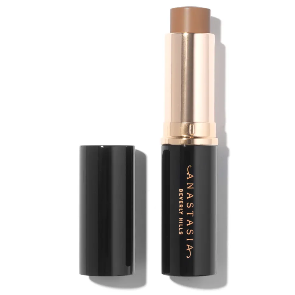 Contour & Highlight Sticks 9G
