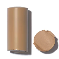 Contour & Highlight Sticks 9G