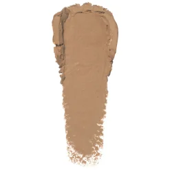 Contour & Highlight Sticks 9G