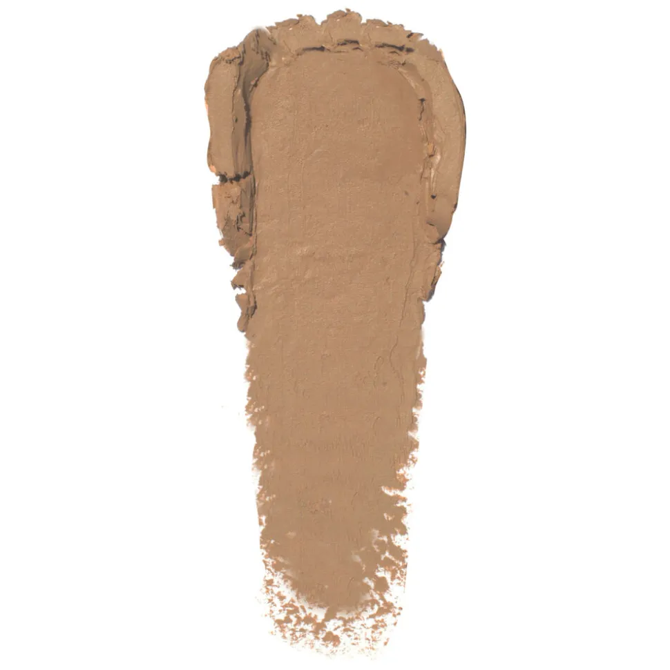 Contour & Highlight Sticks 9G