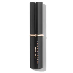 Contour & Highlight Sticks 9G