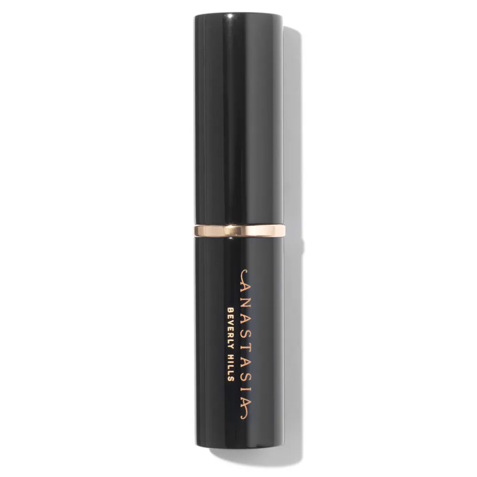 Contour & Highlight Sticks 9G