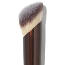 CONTOUR FAN BRUSH